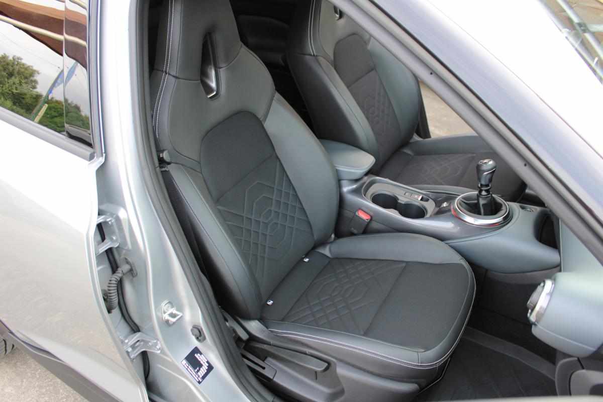 nissan-juke-1-0-dig-t-2020-gasolina-999cc