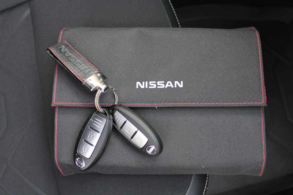 nissan-juke-1-0-dig-t-2020-gasolina-999cc