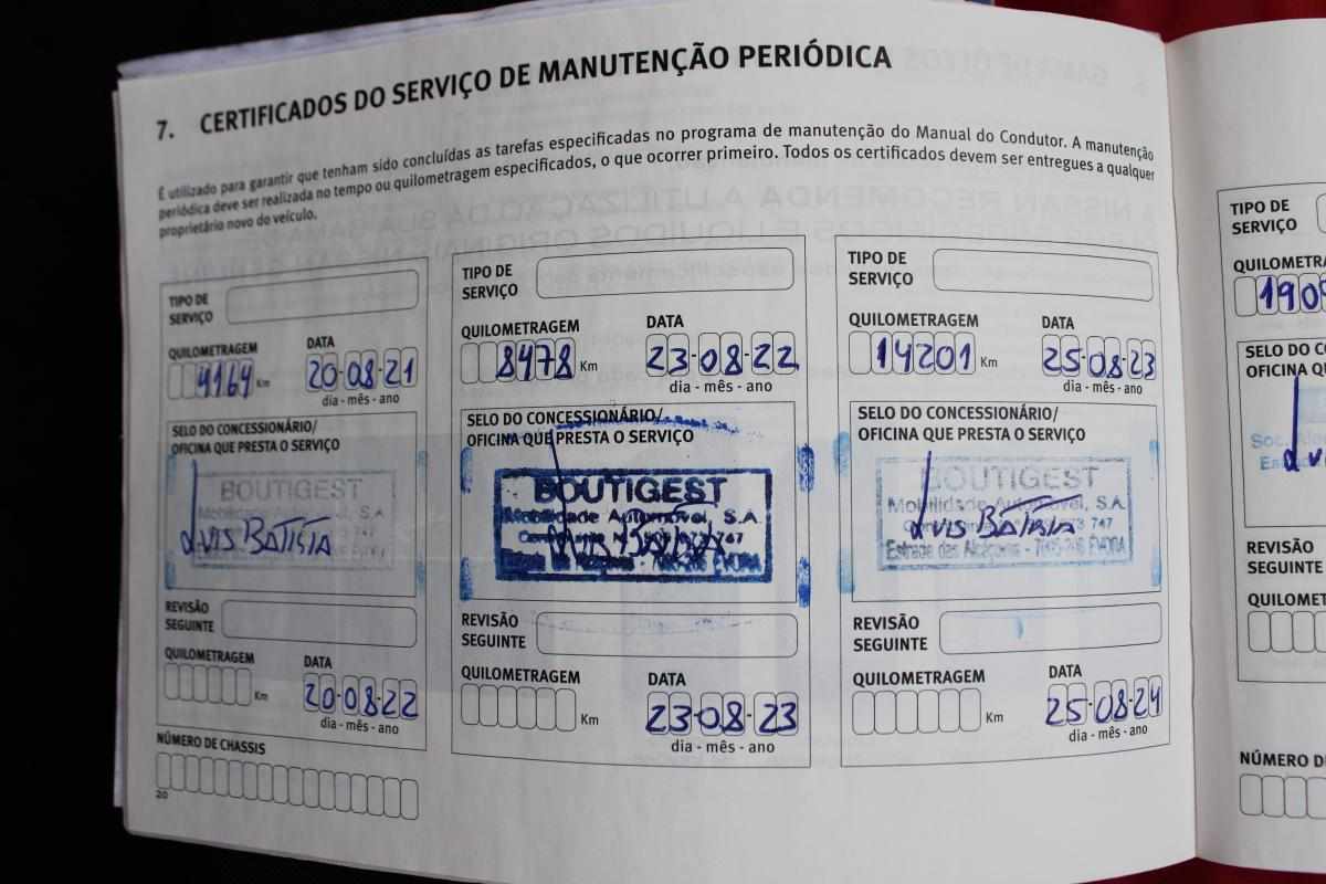 nissan-juke-1-0-dig-t-2020-gasolina-999cc