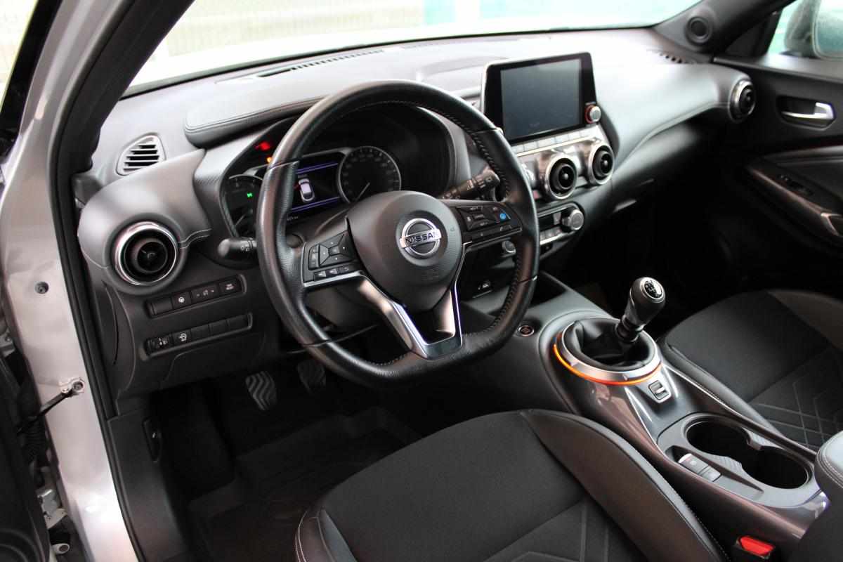 nissan-juke-1-0-dig-t-2020-gasolina-999cc