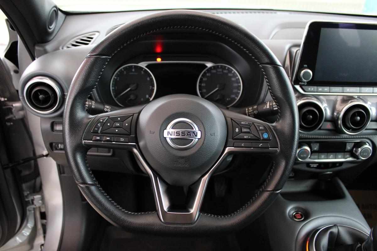 nissan-juke-1-0-dig-t-2020-gasolina-999cc