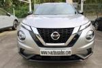 nissan-juke-1-0-dig-t-2020-gasolina-999cc
