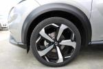 nissan-juke-1-0-dig-t-2020-gasolina-999cc