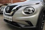 nissan-juke-1-0-dig-t-2020-gasolina-999cc