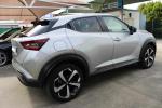 nissan-juke-1-0-dig-t-2020-gasolina-999cc