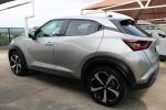 nissan-juke-1-0-dig-t-2020-gasolina-999cc