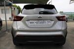nissan-juke-1-0-dig-t-2020-gasolina-999cc