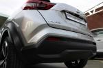 nissan-juke-1-0-dig-t-2020-gasolina-999cc