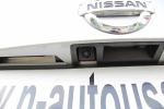 nissan-juke-1-0-dig-t-2020-gasolina-999cc