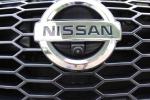 nissan-juke-1-0-dig-t-2020-gasolina-999cc