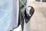 nissan-juke-1-0-dig-t-2020-gasolina-999cc