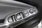 nissan-juke-1-0-dig-t-2020-gasolina-999cc