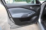 nissan-juke-1-0-dig-t-2020-gasolina-999cc