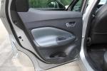 nissan-juke-1-0-dig-t-2020-gasolina-999cc