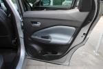 nissan-juke-1-0-dig-t-2020-gasolina-999cc