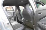 nissan-juke-1-0-dig-t-2020-gasolina-999cc