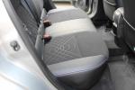 nissan-juke-1-0-dig-t-2020-gasolina-999cc