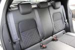 nissan-juke-1-0-dig-t-2020-gasolina-999cc