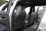 nissan-juke-1-0-dig-t-2020-gasolina-999cc