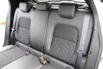 nissan-juke-1-0-dig-t-2020-gasolina-999cc