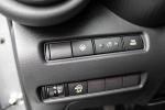 nissan-juke-1-0-dig-t-2020-gasolina-999cc