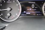nissan-juke-1-0-dig-t-2020-gasolina-999cc