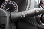 nissan-juke-1-0-dig-t-2020-gasolina-999cc