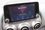 nissan-juke-1-0-dig-t-2020-gasolina-999cc