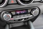 nissan-juke-1-0-dig-t-2020-gasolina-999cc