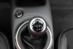 nissan-juke-1-0-dig-t-2020-gasolina-999cc