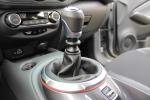 nissan-juke-1-0-dig-t-2020-gasolina-999cc