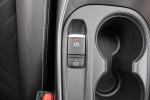 nissan-juke-1-0-dig-t-2020-gasolina-999cc