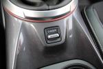 nissan-juke-1-0-dig-t-2020-gasolina-999cc