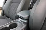 nissan-juke-1-0-dig-t-2020-gasolina-999cc
