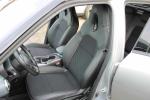 nissan-juke-1-0-dig-t-2020-gasolina-999cc