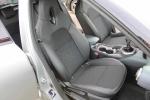 nissan-juke-1-0-dig-t-2020-gasolina-999cc