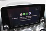 nissan-juke-1-0-dig-t-2020-gasolina-999cc