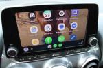 nissan-juke-1-0-dig-t-2020-gasolina-999cc