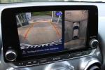 nissan-juke-1-0-dig-t-2020-gasolina-999cc
