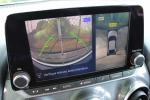 nissan-juke-1-0-dig-t-2020-gasolina-999cc