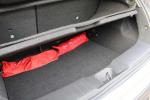 nissan-juke-1-0-dig-t-2020-gasolina-999cc