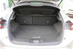 nissan-juke-1-0-dig-t-2020-gasolina-999cc
