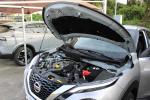 nissan-juke-1-0-dig-t-2020-gasolina-999cc