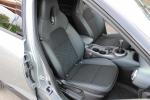 nissan-juke-1-0-dig-t-2020-gasolina-999cc