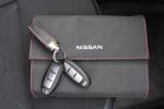 nissan-juke-1-0-dig-t-2020-gasolina-999cc