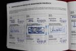 nissan-juke-1-0-dig-t-2020-gasolina-999cc