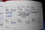 nissan-juke-1-0-dig-t-2020-gasolina-999cc