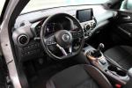 nissan-juke-1-0-dig-t-2020-gasolina-999cc