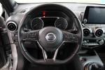 nissan-juke-1-0-dig-t-2020-gasolina-999cc