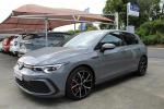 volkswagen-golf-2-0-tsi-2024-gasolina-1984cc